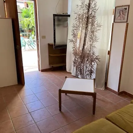 Two Bedroom By The Beach *